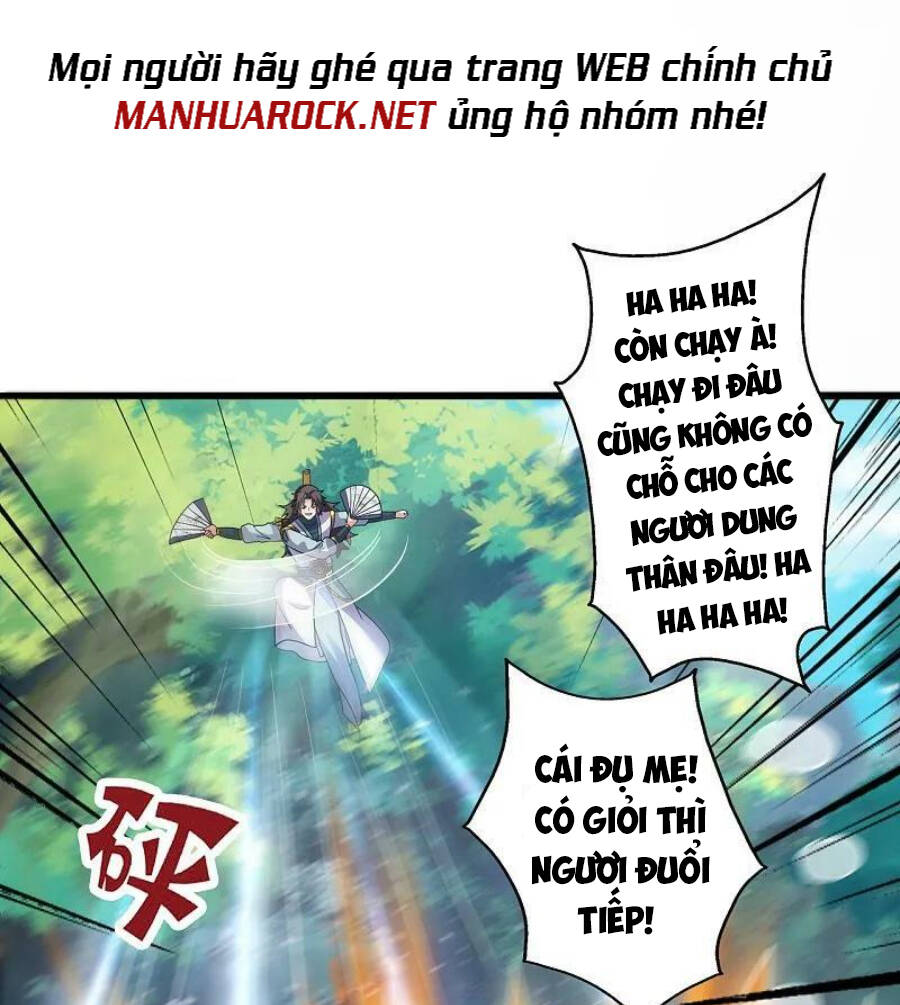 Chương 435 - Trang 69