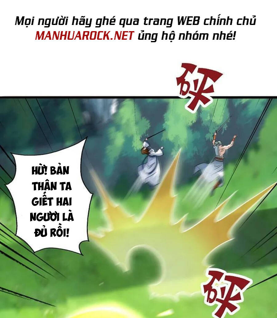 Chương 435 - Trang 71