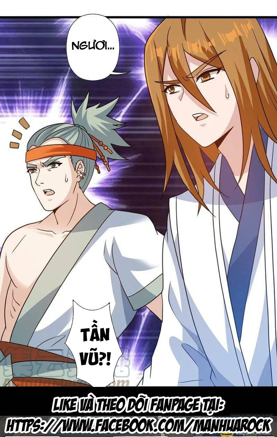Chương 435 - Trang 78