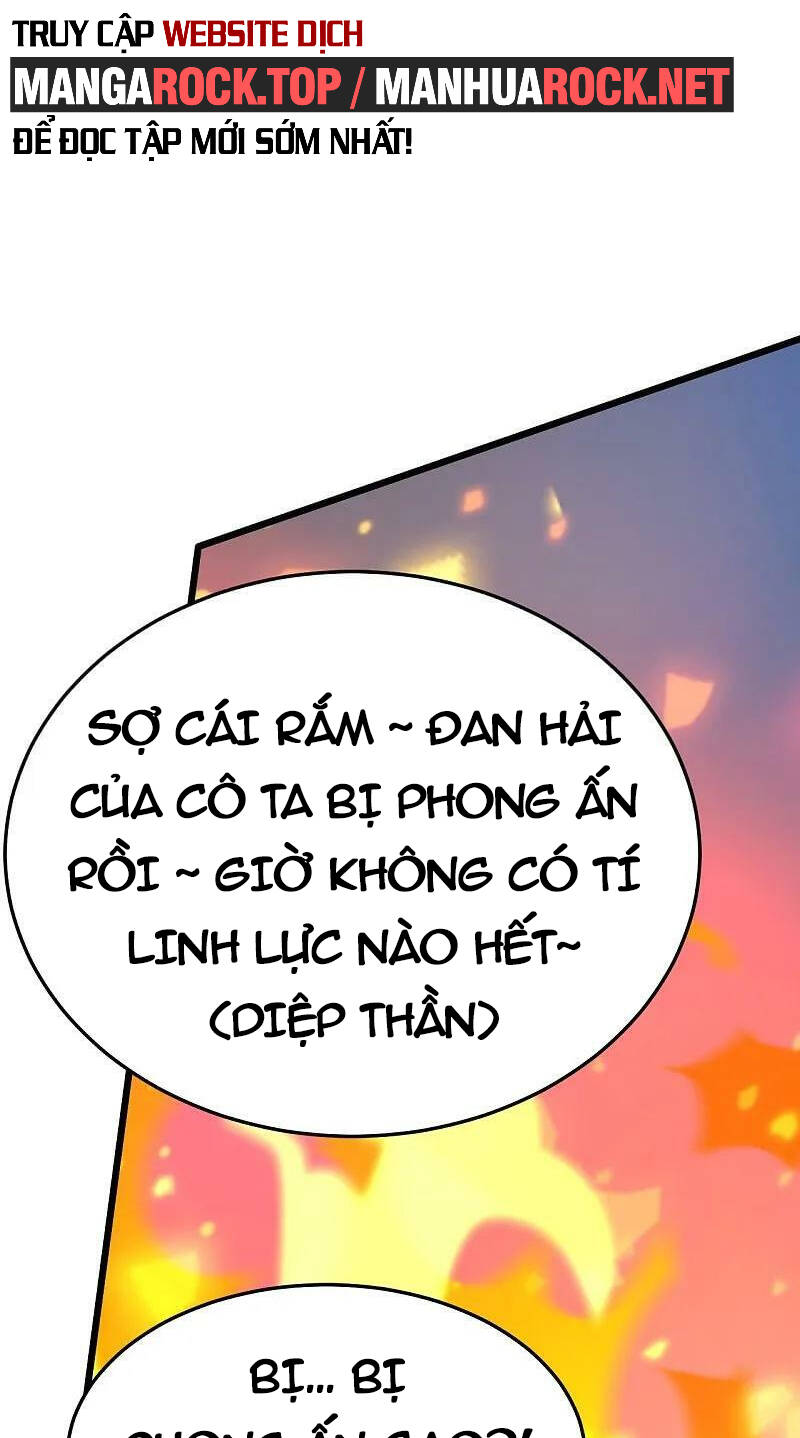 Chương 436 - Trang 86