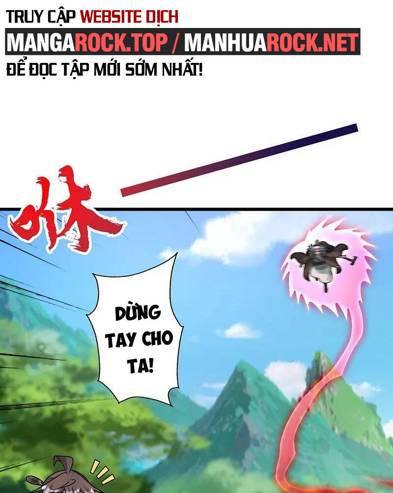 Chương 436 - Trang 10