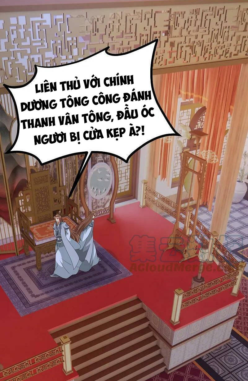 Chương 436 - Trang 94