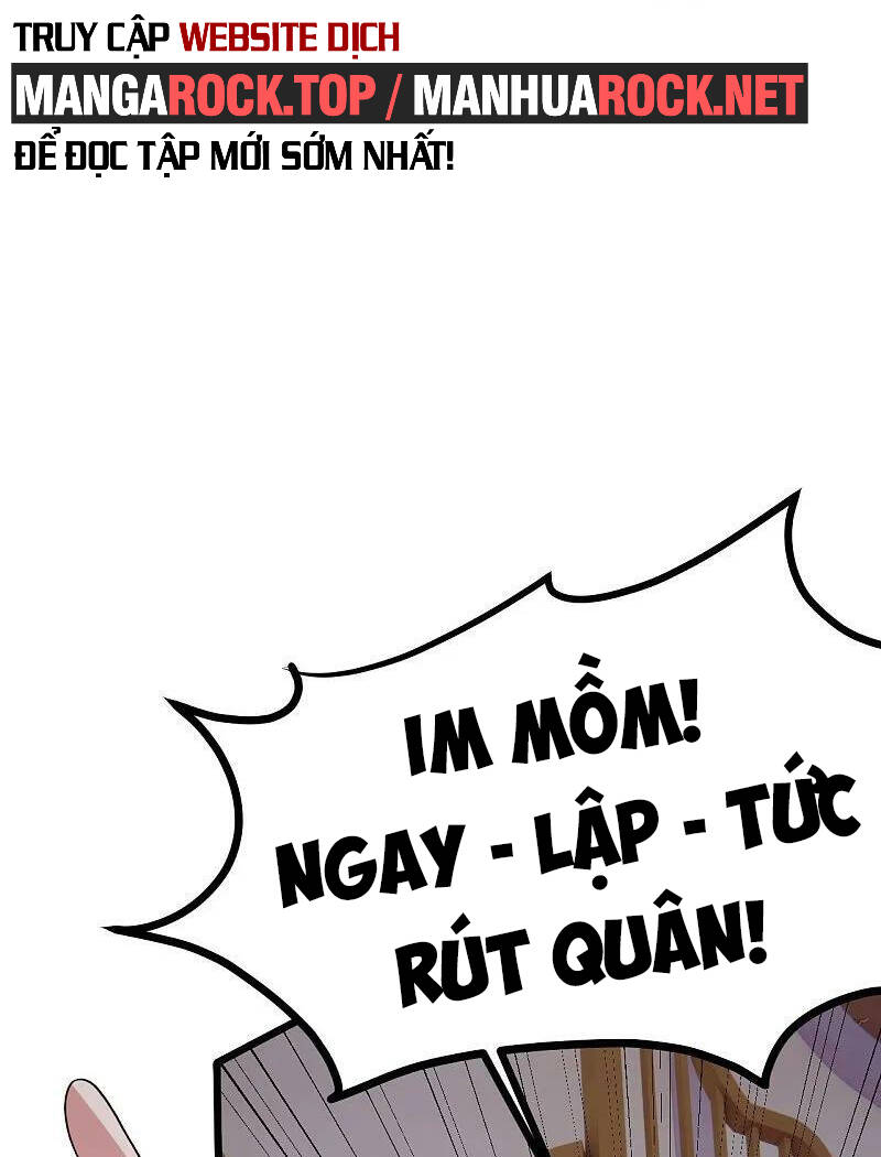 Chương 436 - Trang 97