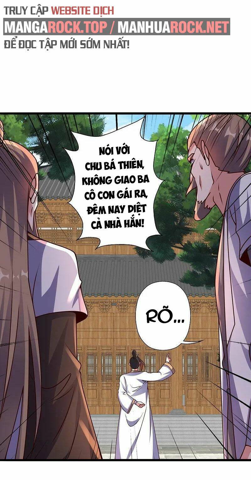 Chương 437 - Trang 5