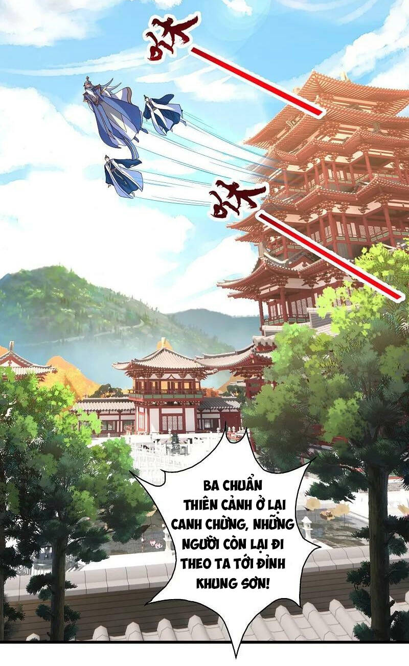 Chương 437 - Trang 48