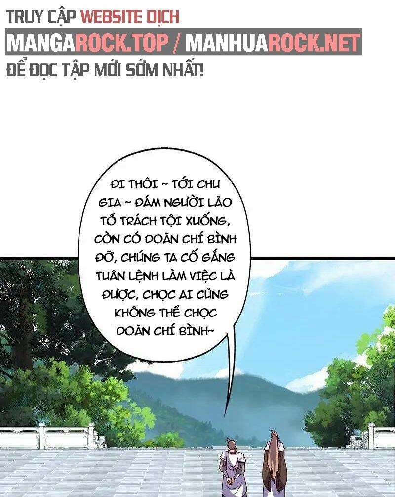 Chương 437 - Trang 6
