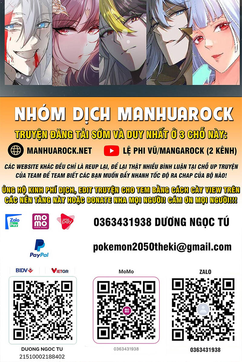 Chương 437 - Trang 70