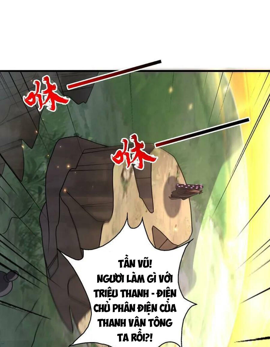 Chương 438 - Trang 4