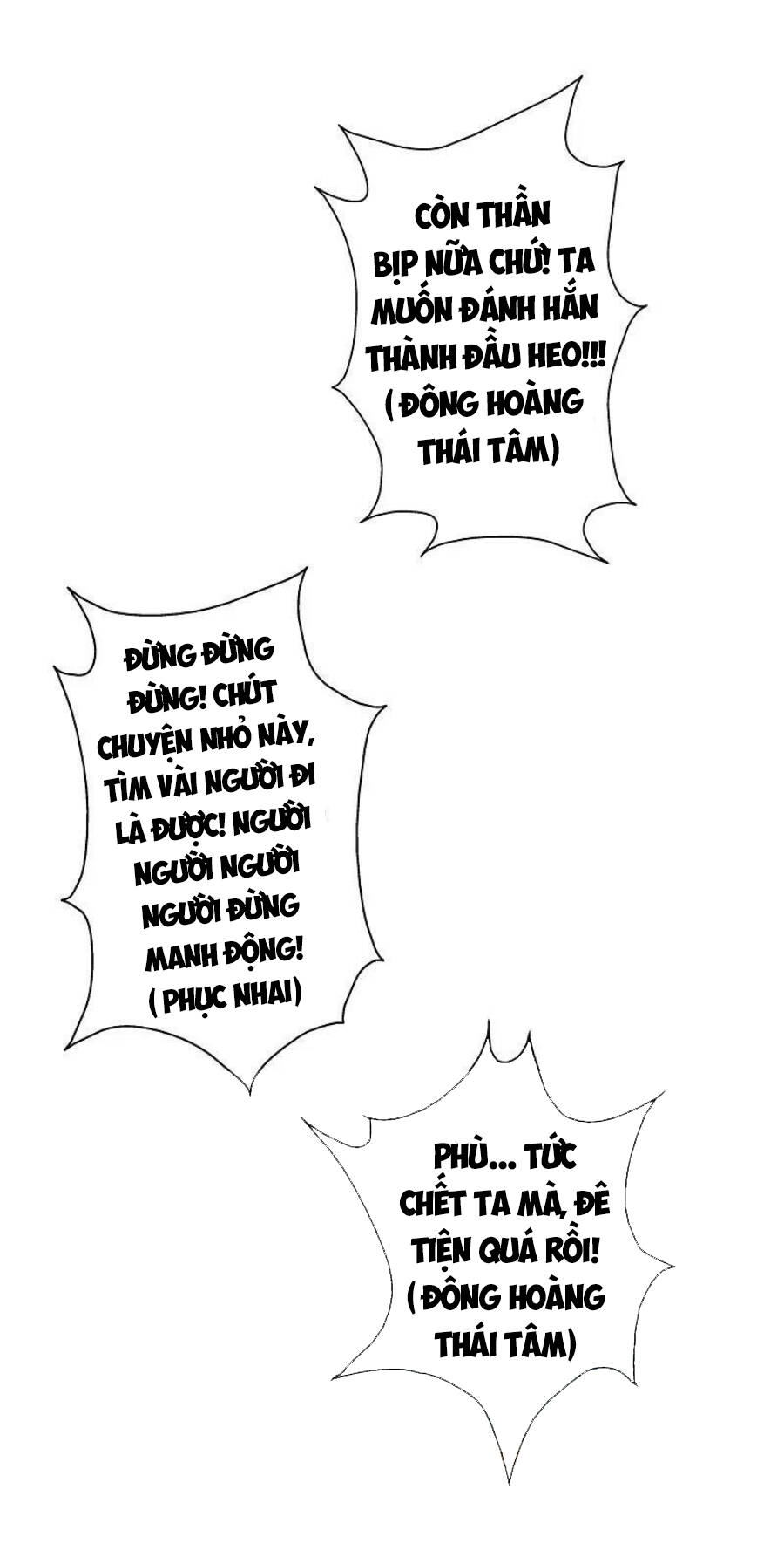 Chương 438 - Trang 37