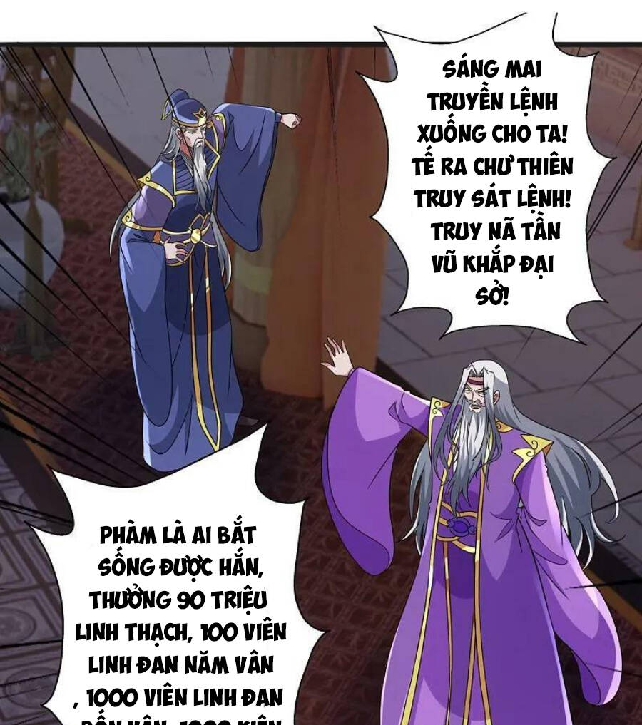Chương 438 - Trang 44
