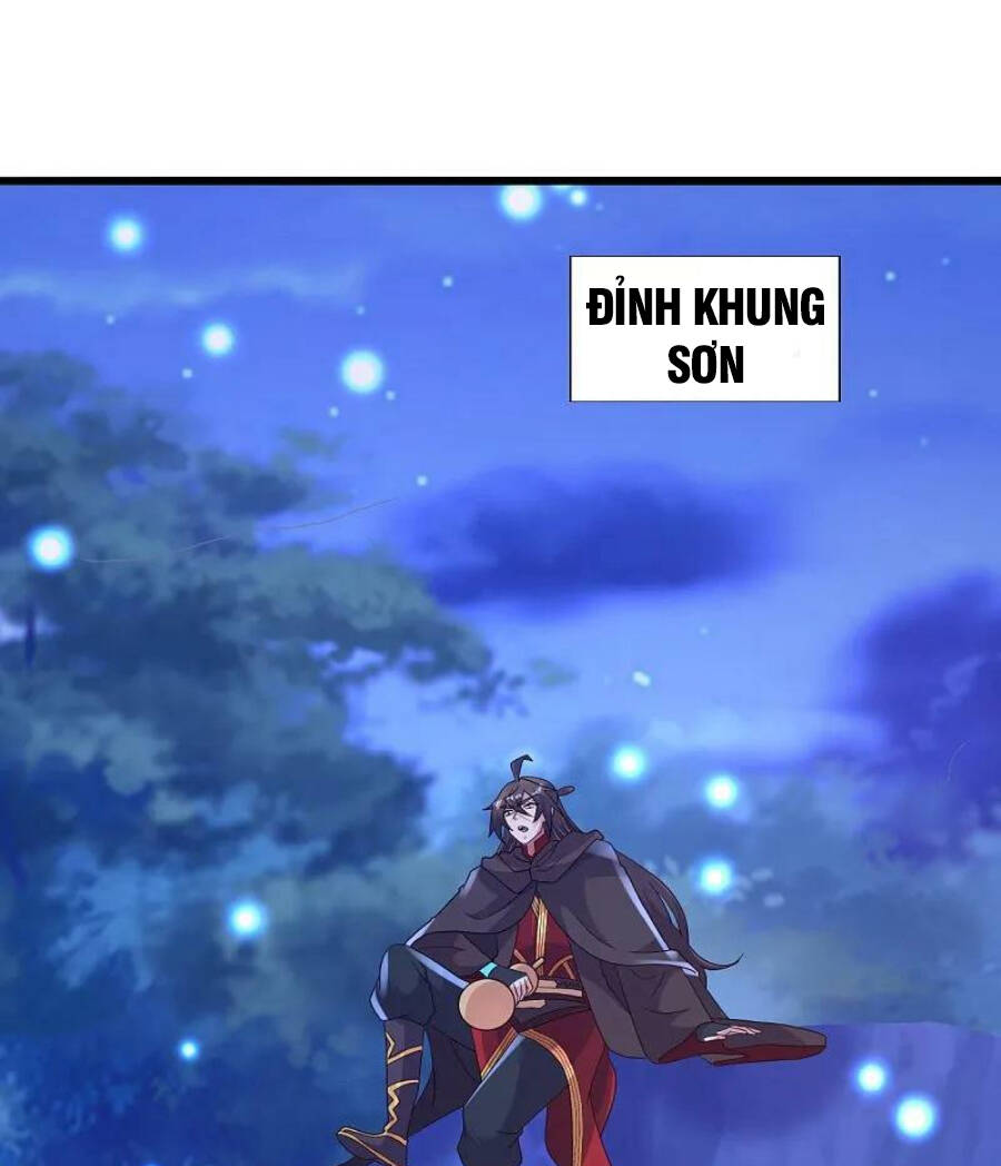 Chương 438 - Trang 72