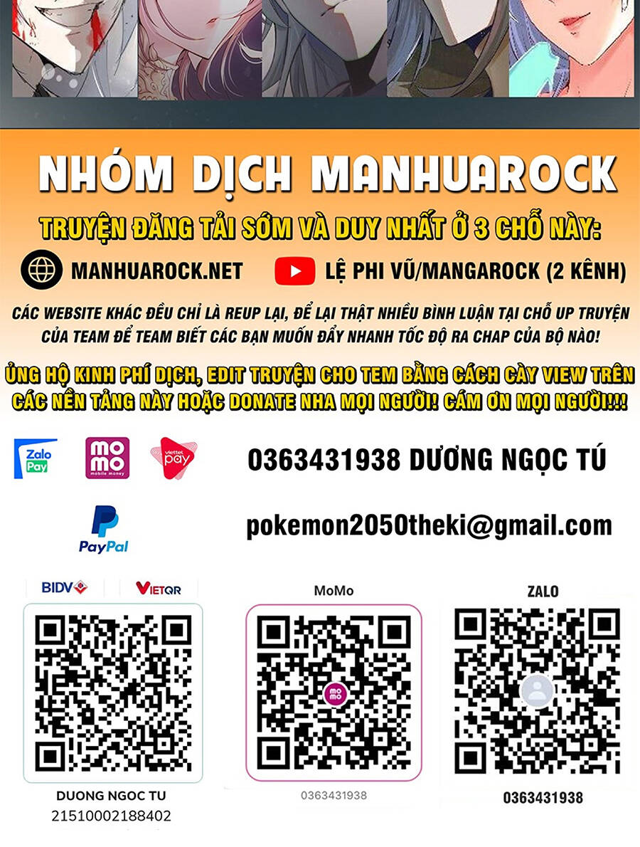 Chương 438 - Trang 77