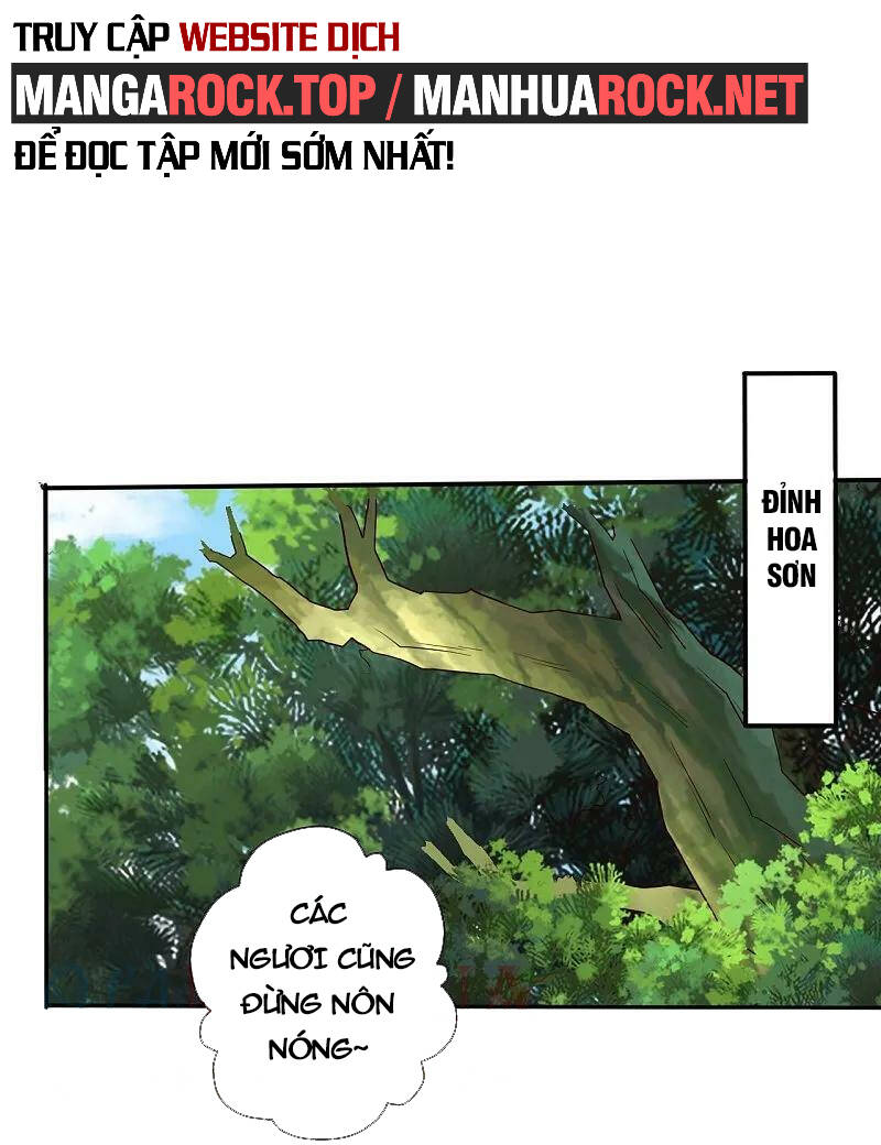 Chương 439 - Trang 65