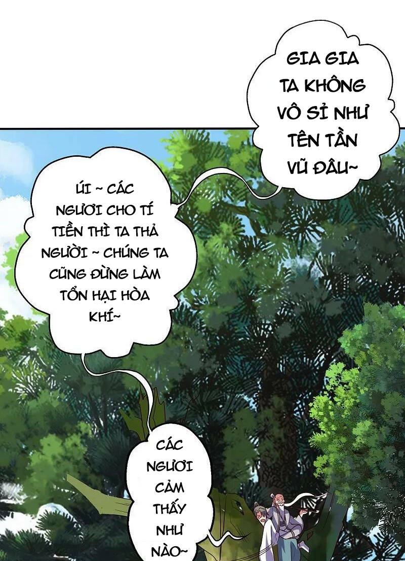 Chương 439 - Trang 66