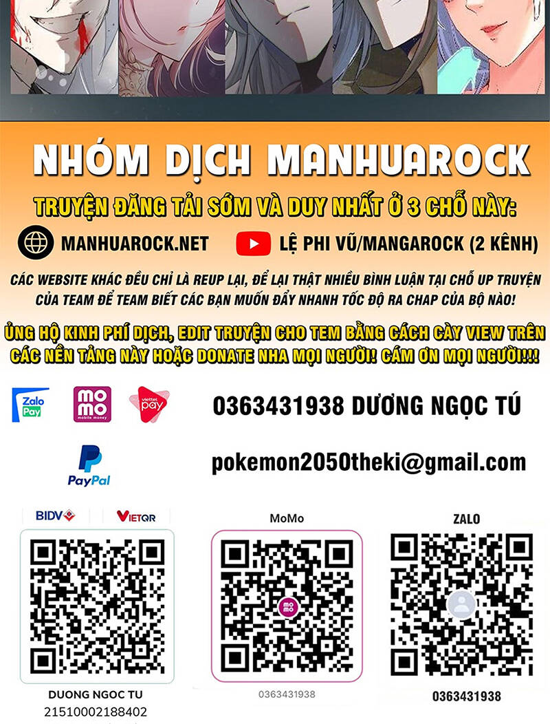 Chương 439 - Trang 78