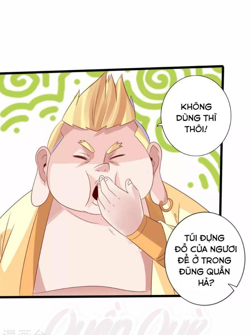 Chương 44 - Trang 12