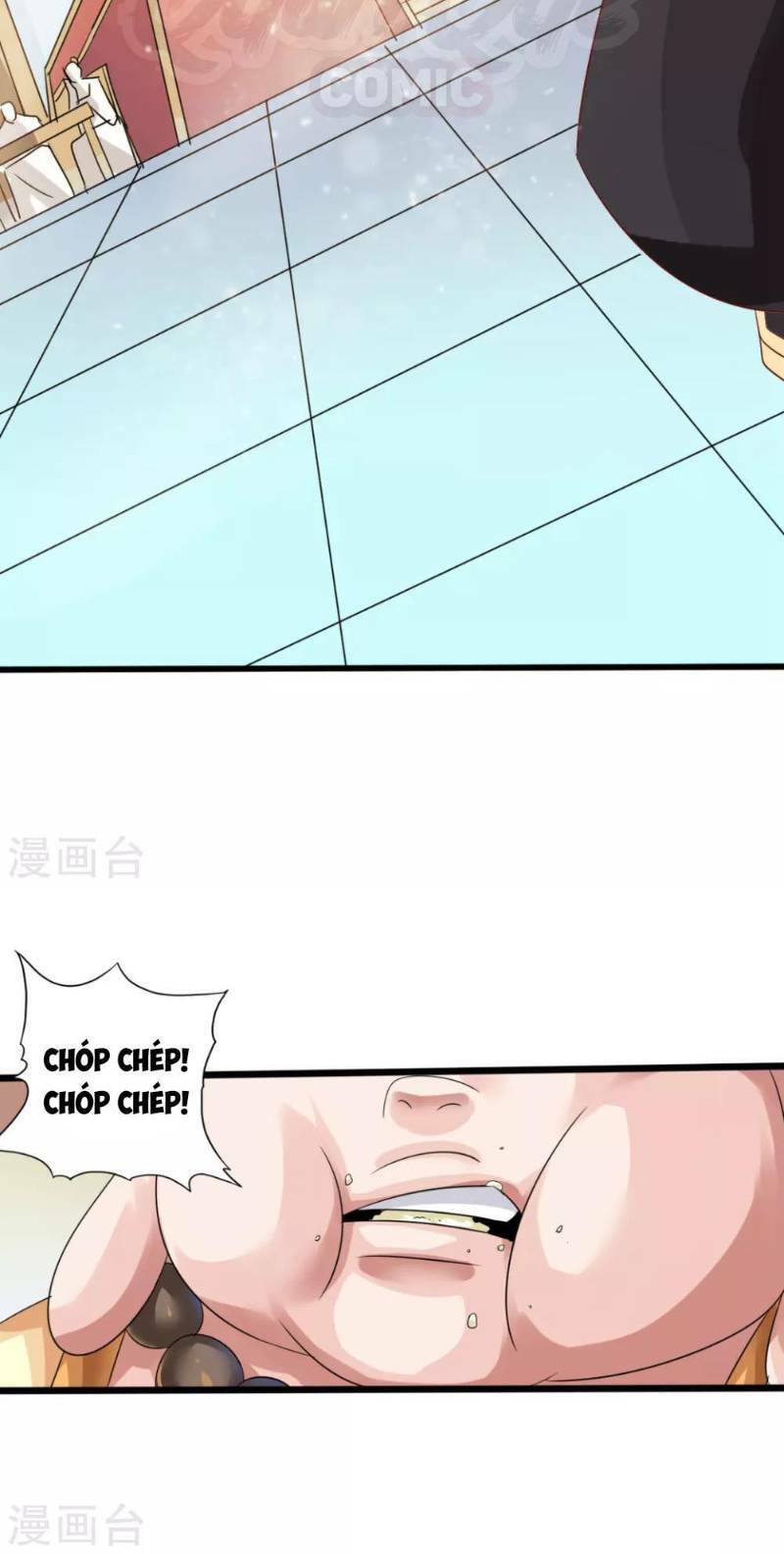 Chương 44 - Trang 18