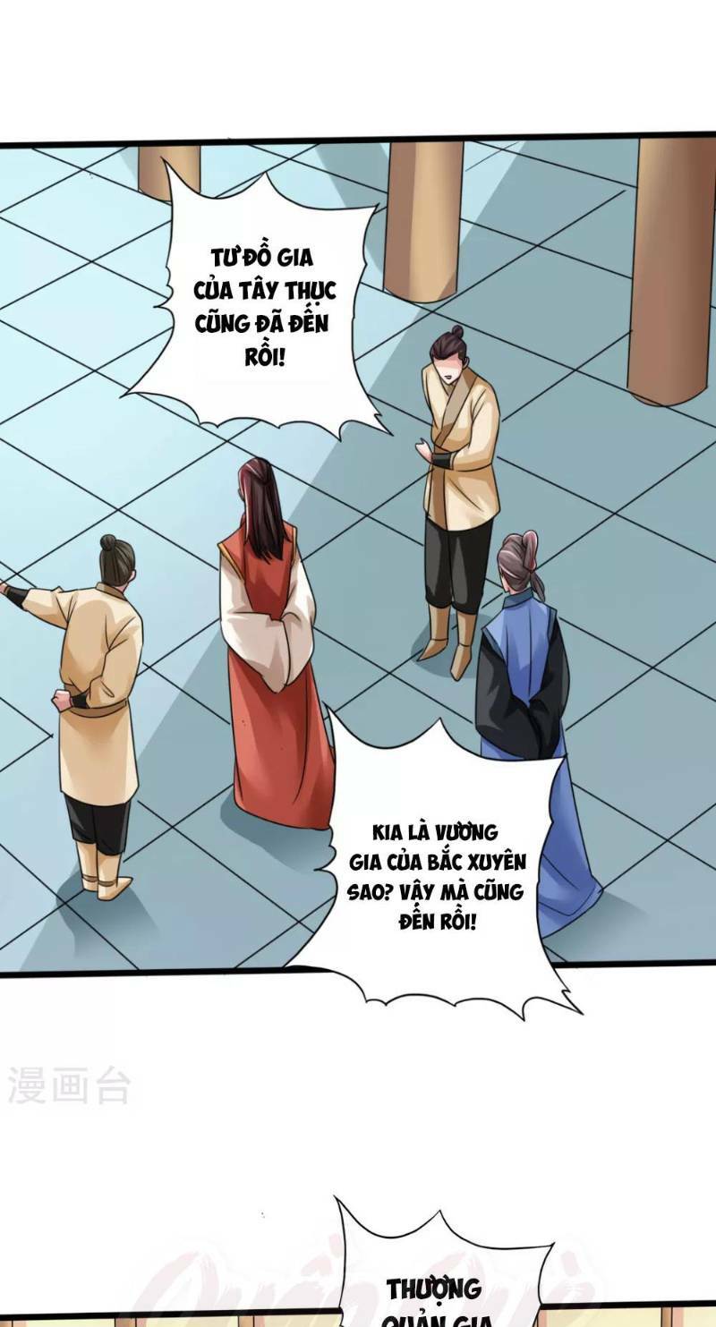 Chương 44 - Trang 23