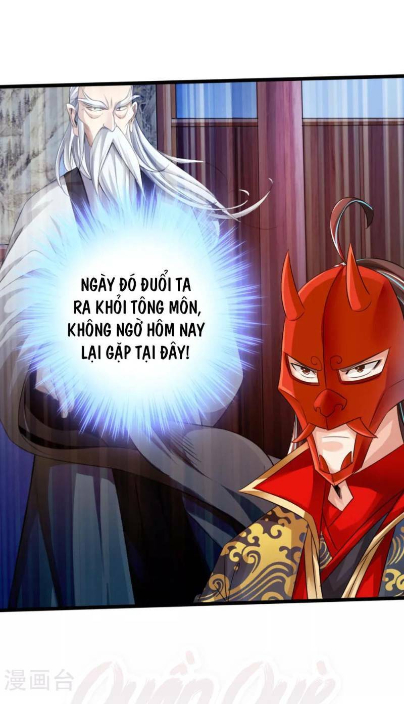 Chương 44 - Trang 30
