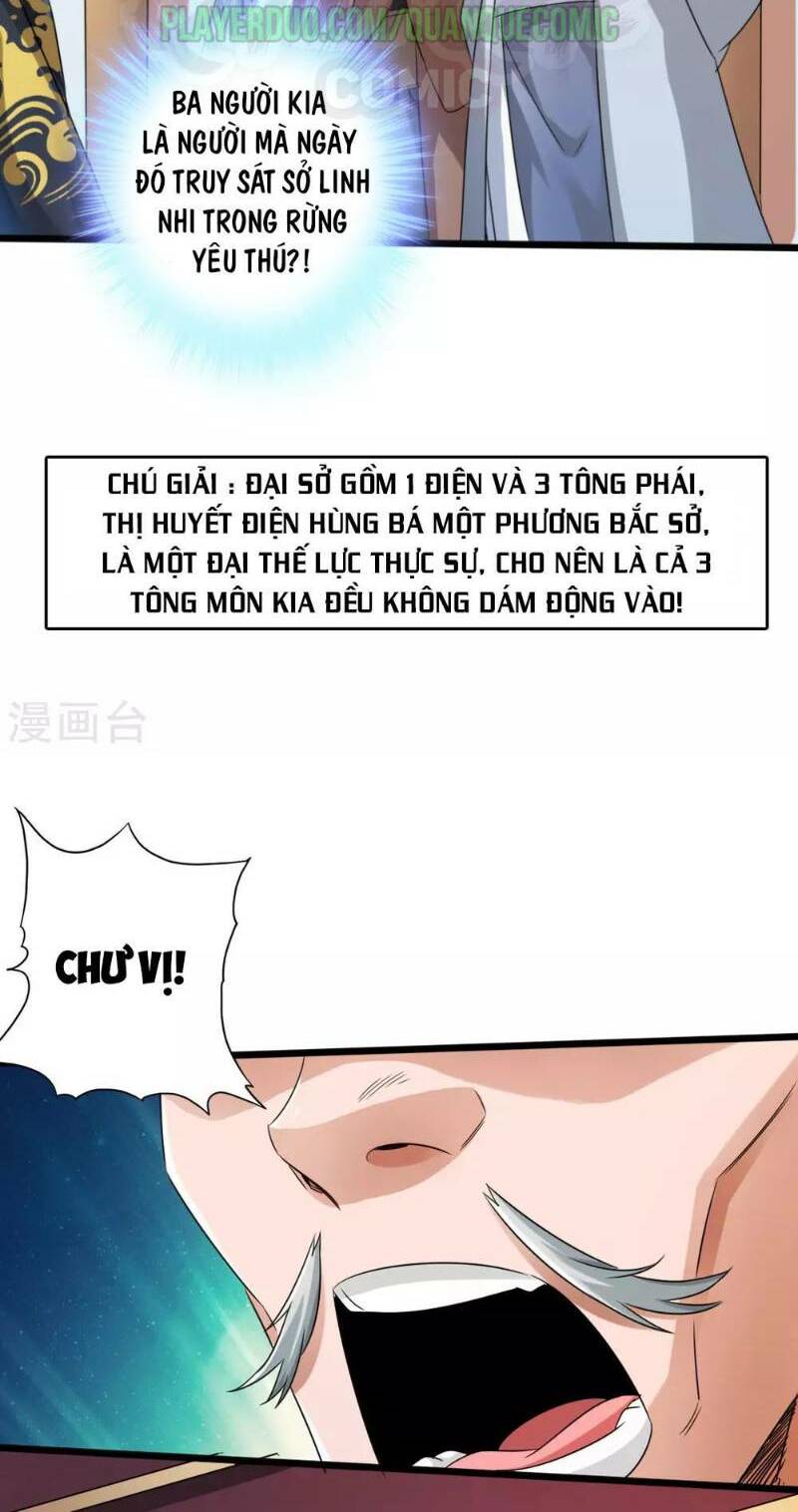 Chương 44 - Trang 35