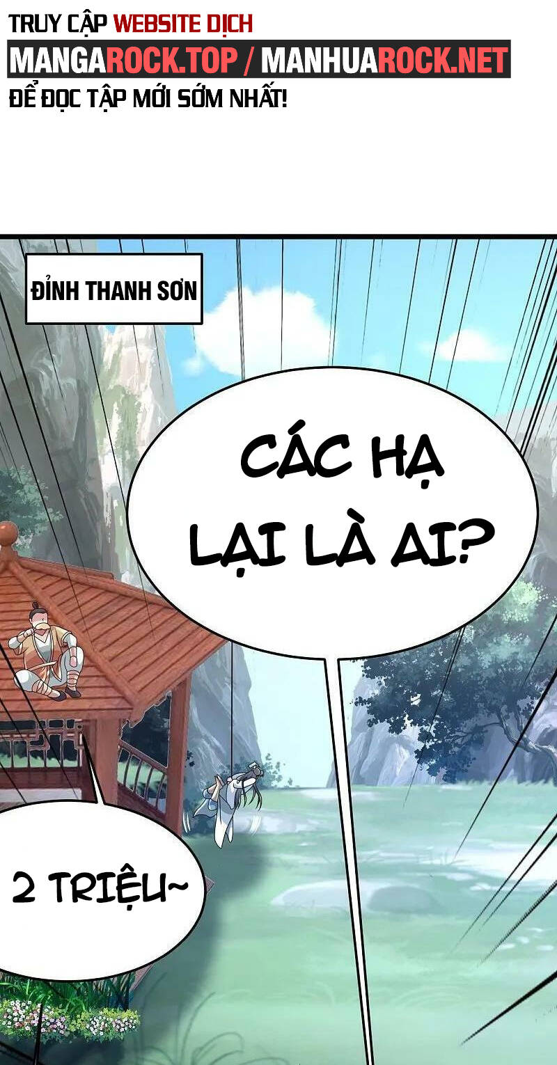 Chương 440 - Trang 3