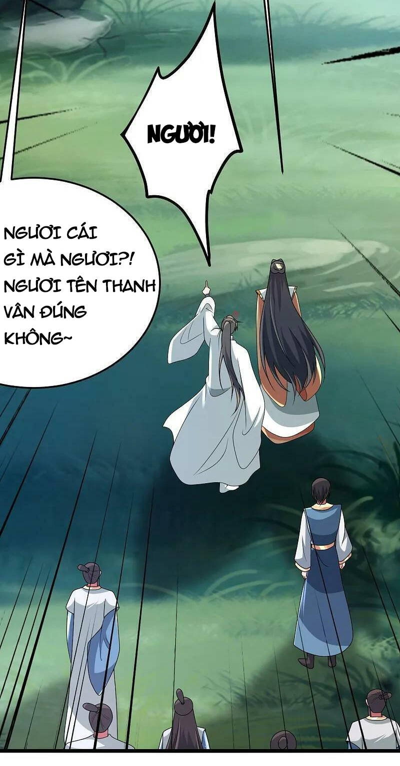 Chương 440 - Trang 4