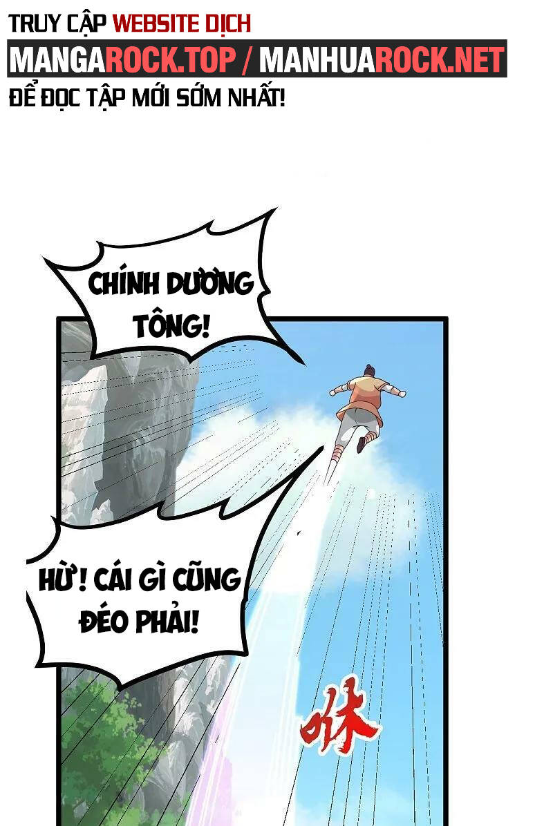 Chương 440 - Trang 40