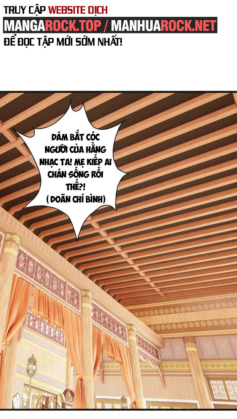 Chương 441 - Trang 4