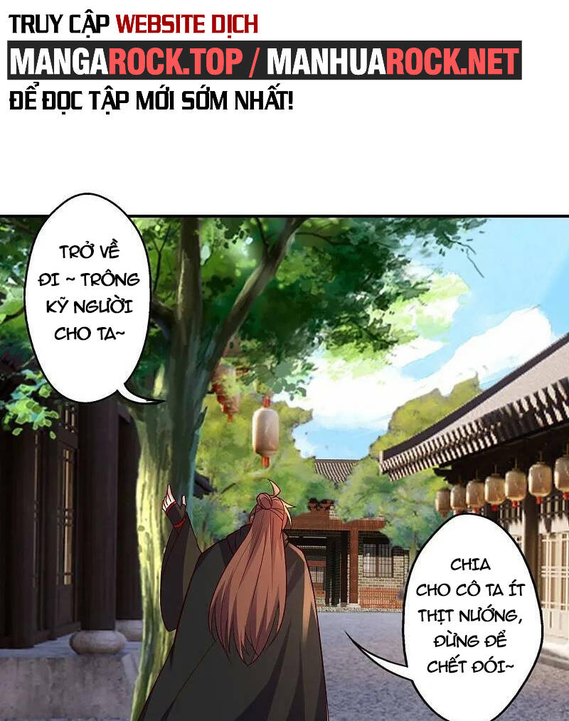 Chương 441 - Trang 65