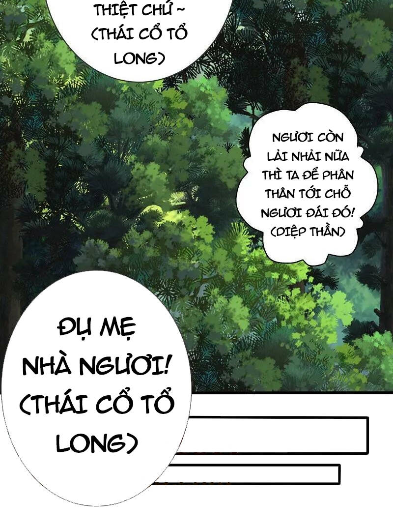 Chương 441 - Trang 74