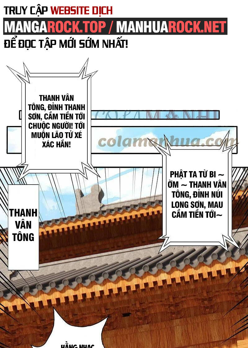 Chương 441 - Trang 81