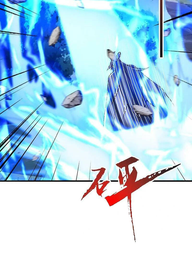Chương 442 - Trang 46