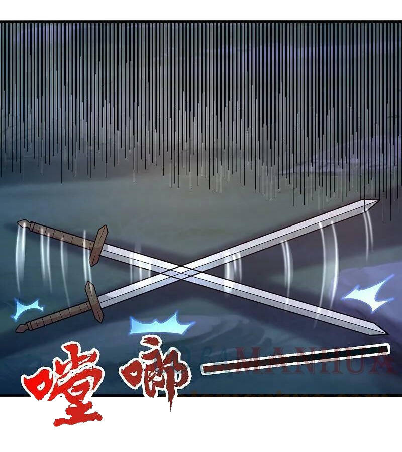 Chương 442 - Trang 68