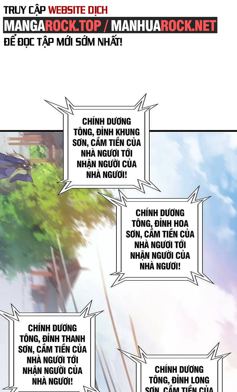 Chương 442 - Trang 8