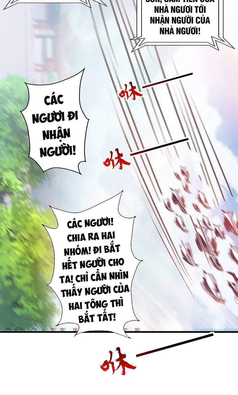 Chương 442 - Trang 9