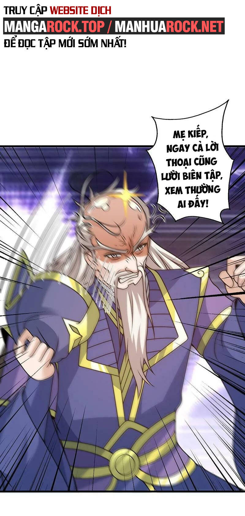 Chương 442 - Trang 10