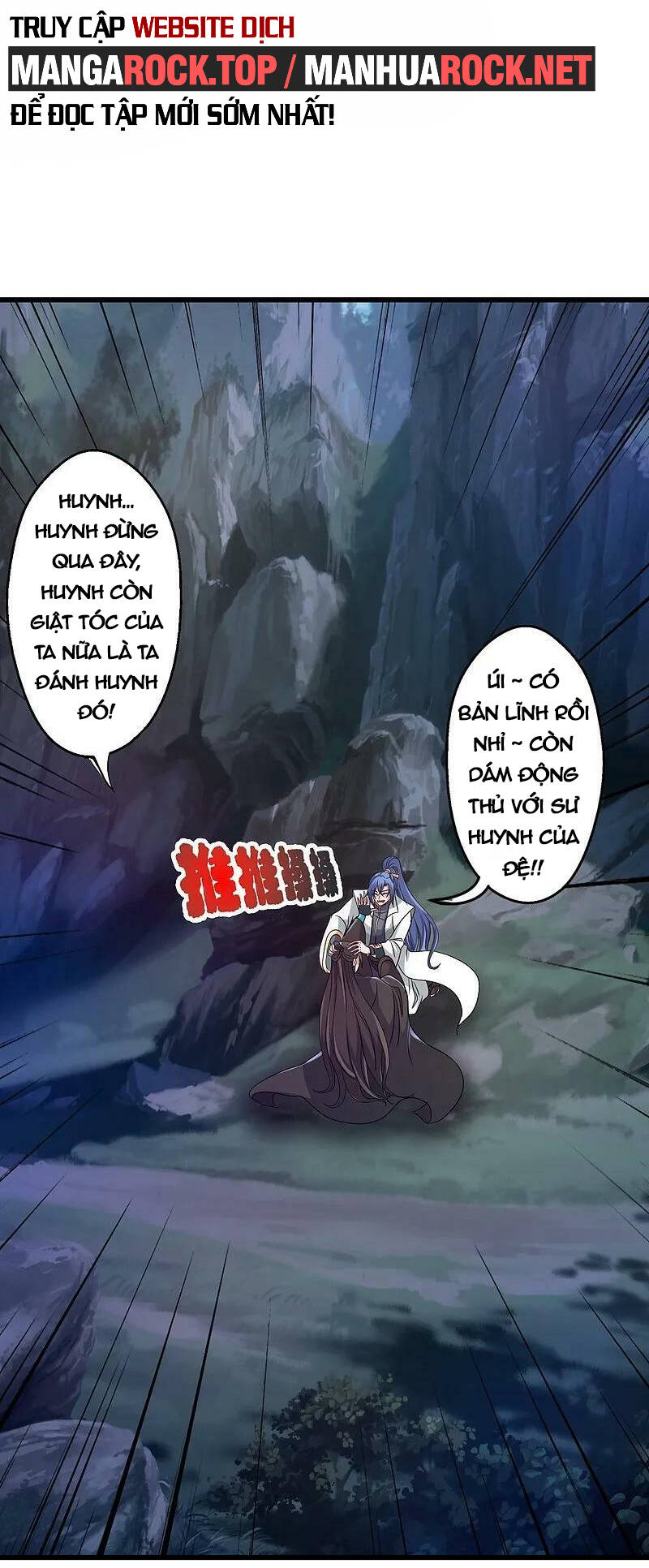 Chương 443 - Trang 15