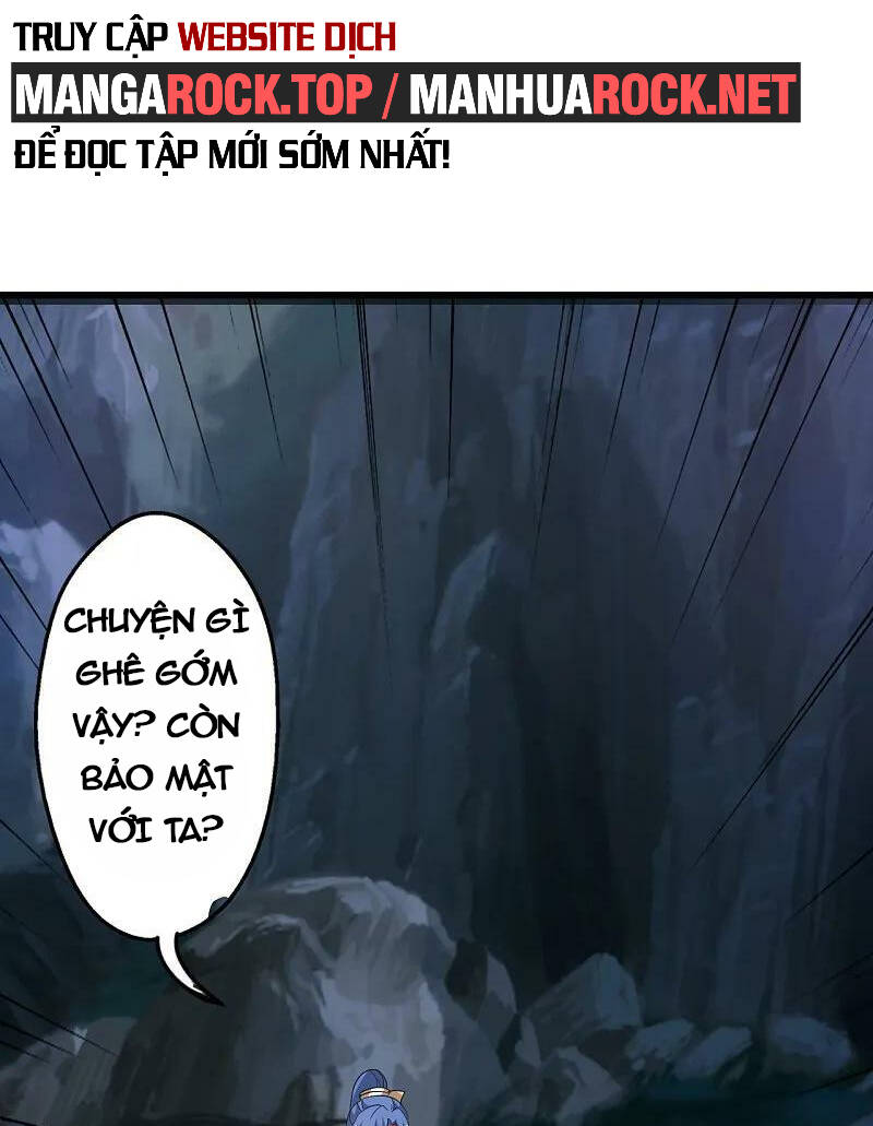Chương 443 - Trang 24