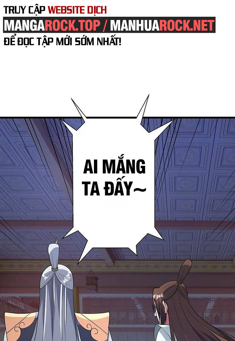 Chương 443 - Trang 34