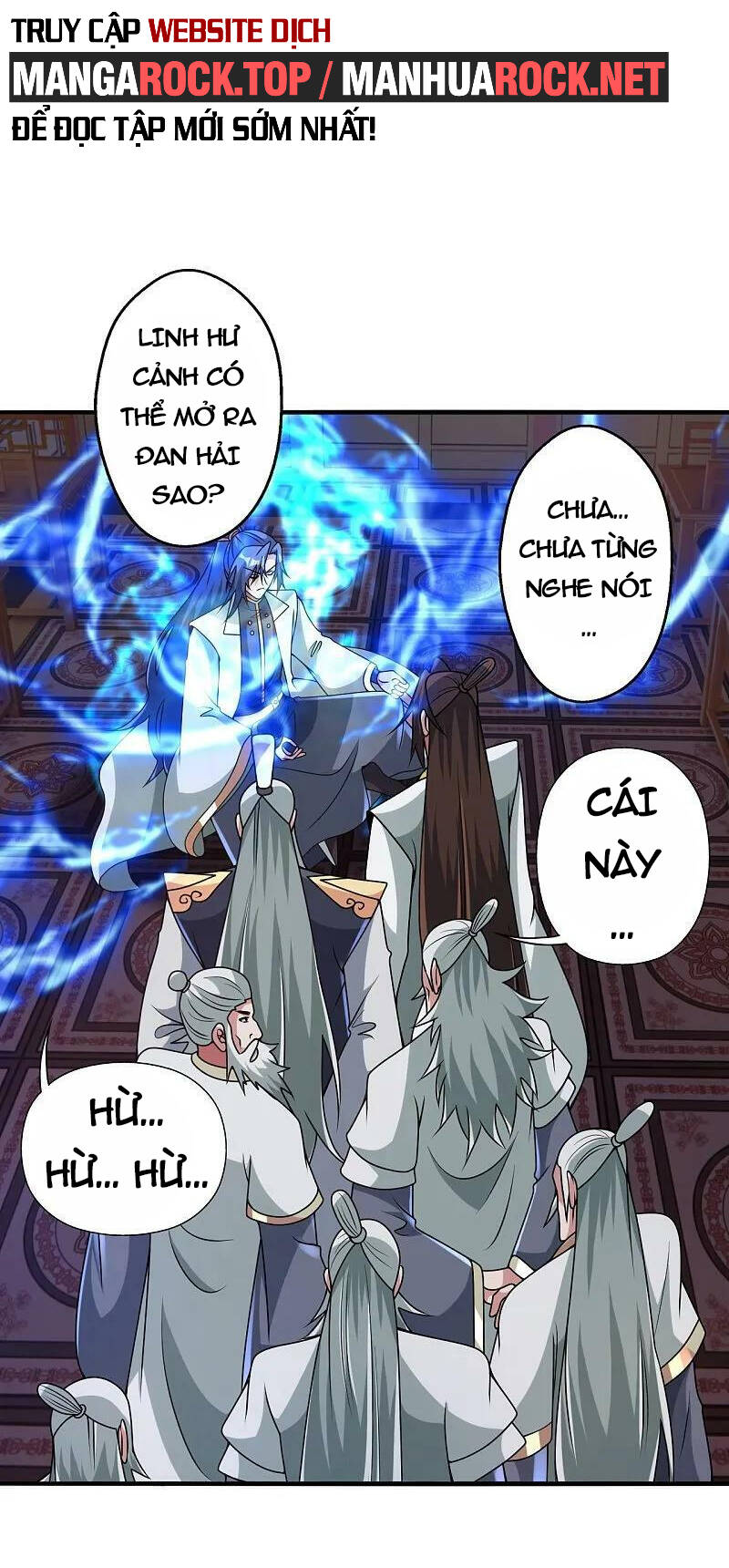 Chương 443 - Trang 69