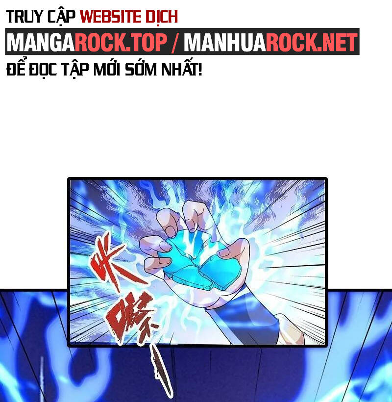 Chương 443 - Trang 8