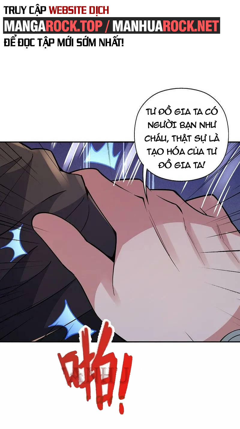 Chương 443 - Trang 79
