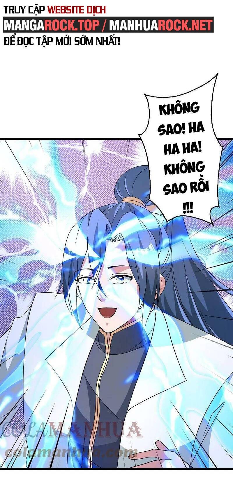 Chương 443 - Trang 10