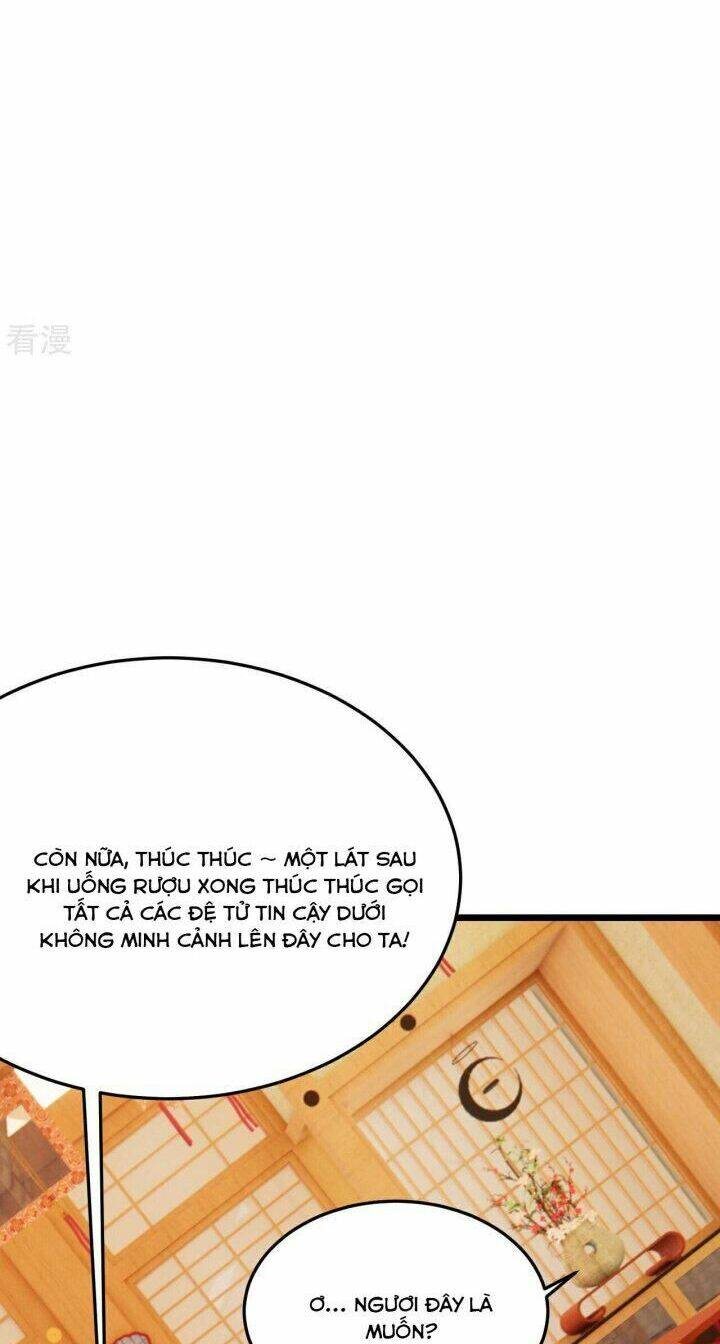 Chương 444 - Trang 27