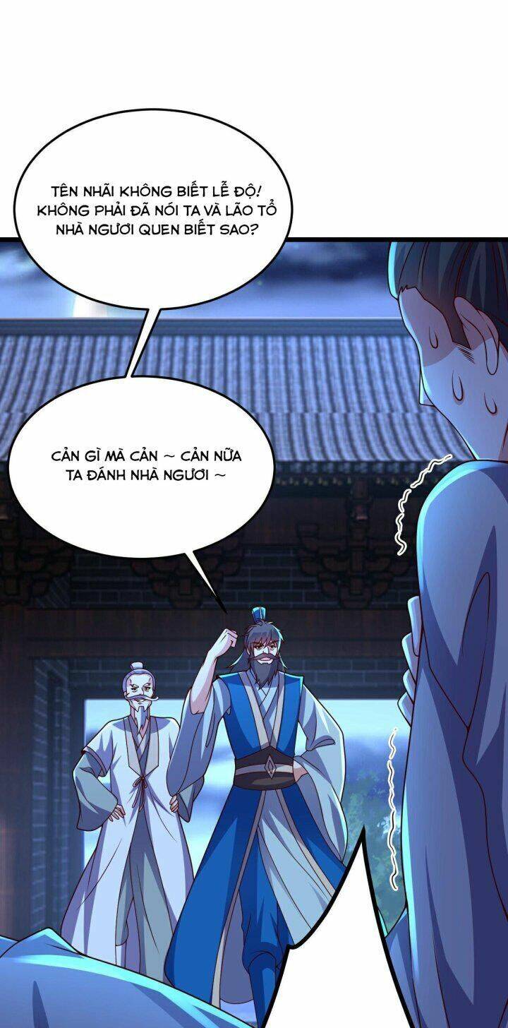 Chương 444 - Trang 4