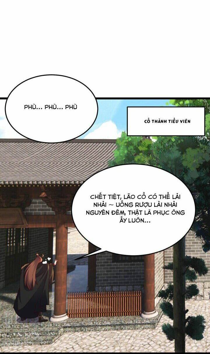 Chương 444 - Trang 44