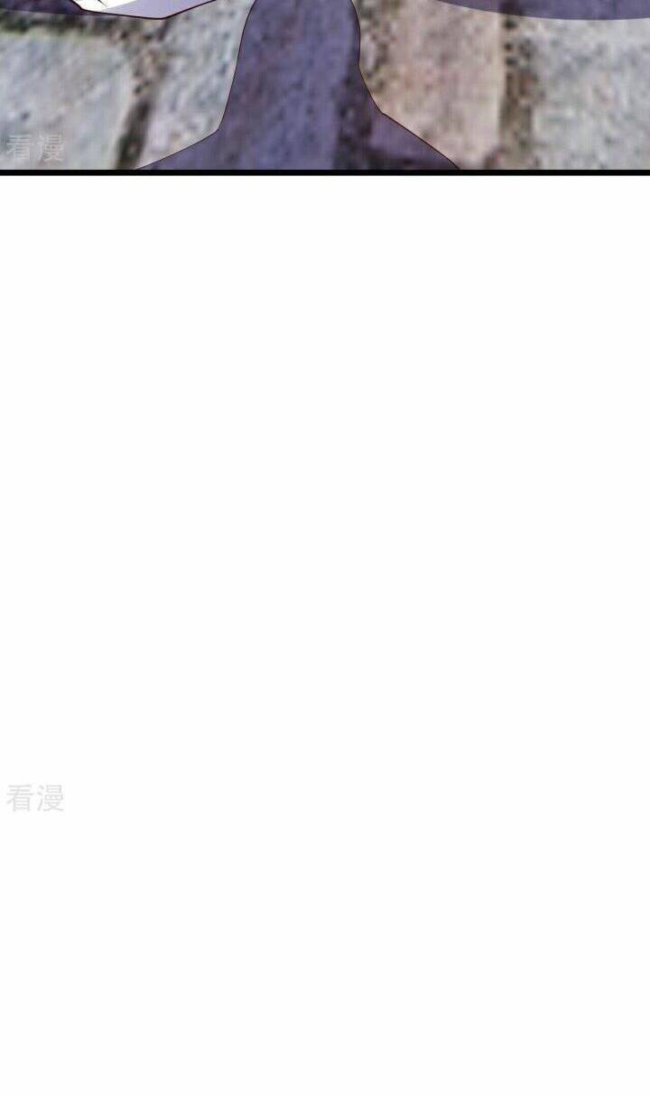 Chương 444 - Trang 48