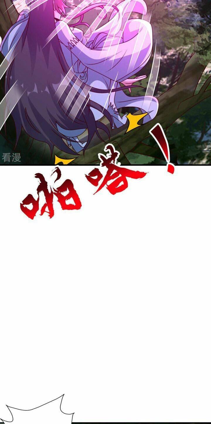 Chương 444 - Trang 60