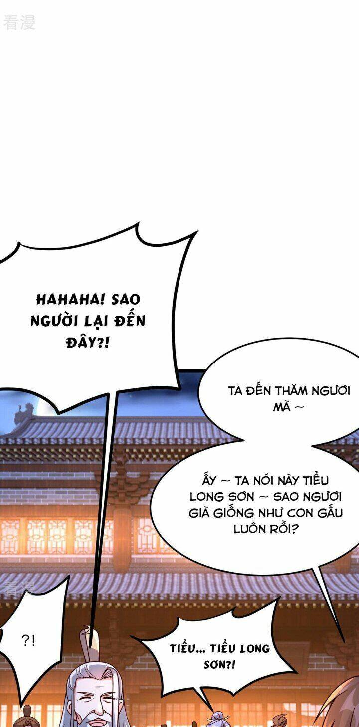 Chương 444 - Trang 8