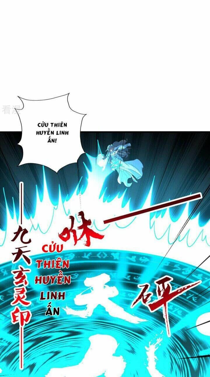 Chương 444 - Trang 72